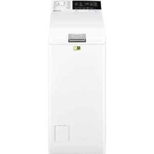 Electrolux EW6T4062H - Használt mosógép (Érd)