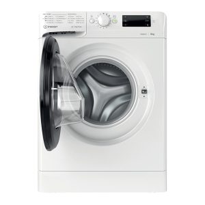 Indesit MTWSE 61252 WK EE - Szépséghibás mosógép