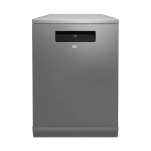 Beko DEN48520XAD - Szabadonálló Mosogatógép