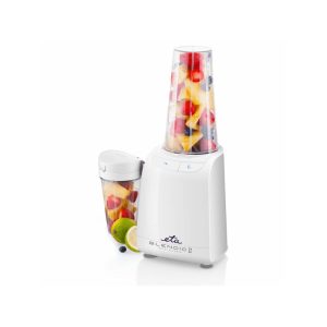 ETA 401190030 - Asztali nutri mixer ETA Blendic Team II (Érd)