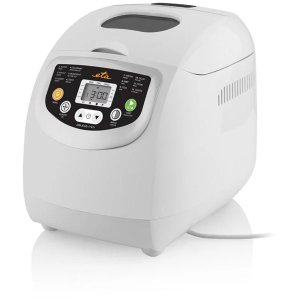 ETA Delicca Mini 8149 90001 – Kenyérsütő
