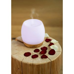 ETA Sento 2634 90000 - Aroma diffúzor (Érd)