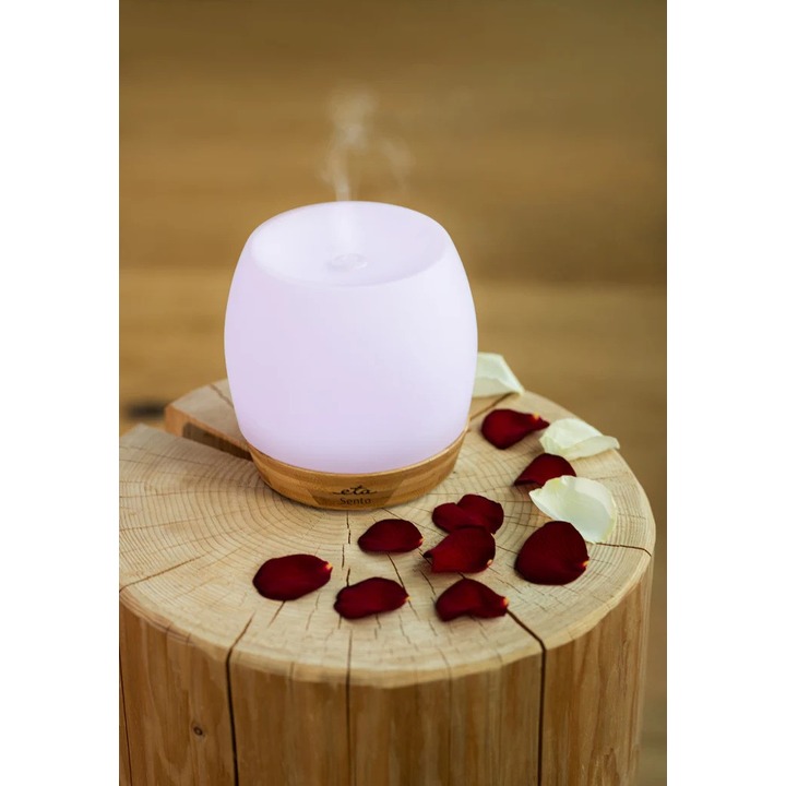 ETA Sento 2634 90000 - Aroma diffúzor (Érd) ETA Sento 2634 90000 - Aroma diffúzor (Érd)