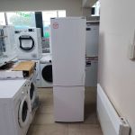 Gorenje RK4296W - Használt hűtő (6 hónap garancia)