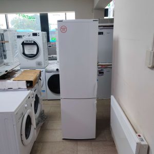 Gorenje RK4296W - Használt hűtő (6 hónap garancia)