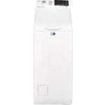 AEG LTX6G261E - Használt mosógép (Érd)