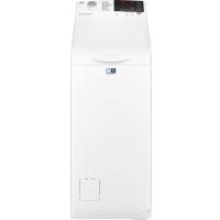 AEG LTN6G261E – Használt mosógép (6 Hónap garancia)