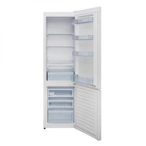 Navon REF 278+W - Használt hűtőszekrény (6 hónap garancia)