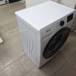 Hoover H3WS4Q37TAMCE-84 - Szépséghibás mosógép
