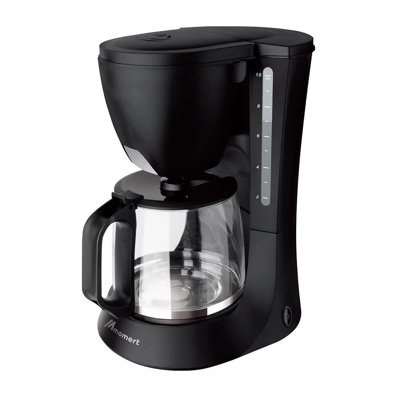 Momert Model 1509 - Filteres kávéfőző (Érd) Momert Model 1509 - Filteres kávéfőző (Érd)