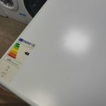 Bauknecht GTE ECO 222CEX - Szépséghibás fagyasztóláda