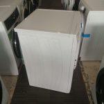 Daewoo WM014T1WA0DE - Szépséghibás Mosógép (10Kg) (Érd)