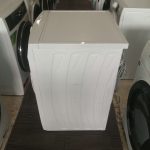 Daewoo WM014T1WA0DE - Szépséghibás Mosógép (10Kg) (Érd)