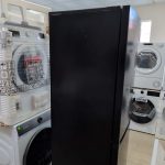 Gorenje NK79C0DBK - Szépséghibás hűtőszekrény (659)