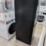Gorenje NK79C0DBK - Szépséghibás hűtőszekrény (659)