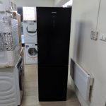 Gorenje NK79C0DBK - Szépséghibás hűtőszekrény (659)