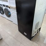 Gorenje NK79C0DBK - Szépséghibás hűtőszekrény (659)
