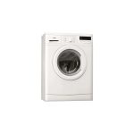WHIRLPOOL AWS 71000 - Használt mosógép (6 hónap garancia) (Érd)