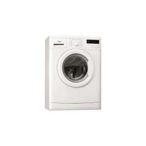 WHIRLPOOL AWS 71000 - Használt mosógép (6 hónap garancia) (Érd)