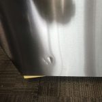 Beko BG640EXUB - Beépíthető mosogatógép (M0513) (Érd)
