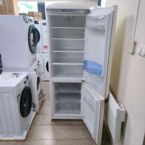 Gorenje RK62358OC - Használt kombinált hűtő