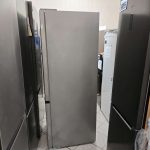 BEKO B7RCNE567HXB – Kombinált hűtőgép