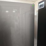 BEKO B7RCNE567HXB – Kombinált hűtőgép