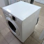 Bauknecht BPW 814 A - Használt mosógép
