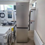 Bauknecht KG Lessfrost 189EIN - Kombinált hűtő
