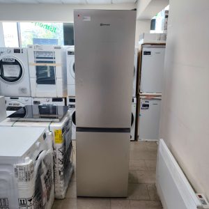 Bauknecht KG Lessfrost 189EIN - Kombinált hűtő