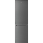 Bauknecht KG Lessfrost 189EIN - Kombinált hűtő