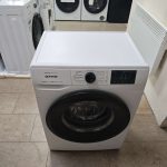 Gorenje WNEI74SAPS - Szépséghibás mosógép
