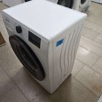Gorenje WNEI74SAPS - Szépséghibás mosógép