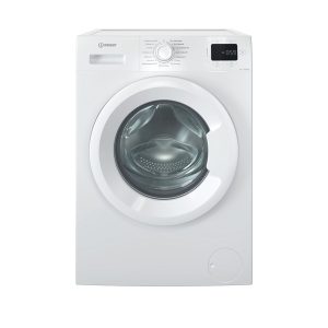 Indesit IM 762 MY TIME EE - Elöltöltős mosógép (Érd)