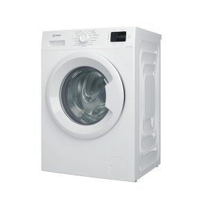 Indesit IM 864 MY TIME EE - Elöltöltős mosógép (Érd)