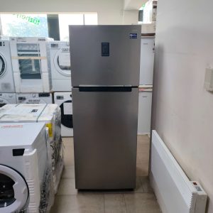 Samsung RT38K5530S9 - Használt hűtő (6 hónap garancia)