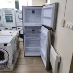 Samsung RT38K5530S9 - Használt hűtő (6 hónap garancia)