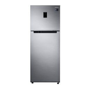 Samsung RT38K5530S9 - Használt hűtő (6 hónap garancia)