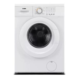 GABA GMW-510DS - Elöltöltős mosógép