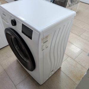 Gorenje WPNEI74SA1TS - Szépséghibás mosógép (L0416)
