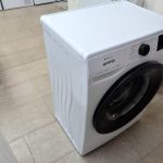 Gorenje WPNEI74SA1TS - Szépséghibás mosógép (L0416)