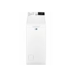 Electrolux EW6T4265H - Felültöltős mosógép