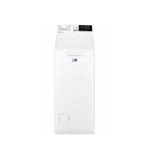 Electrolux EW6T4265H - Felültöltős mosógép