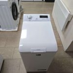 Electrolux EWT1376HGW- Használt mosógép