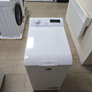 Electrolux EWT1376HGW- Használt mosógép