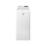 Electrolux EWT1376HGW- Használt mosógép (6 hónap garancia)