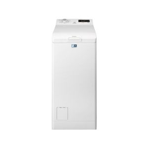 Electrolux EWT1376HGW- Használt mosógép (6 hónap garancia)