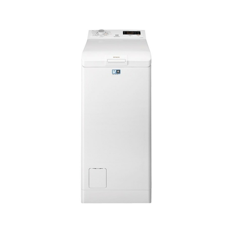Electrolux EWT1376HGW- Használt mosógép (6 hónap garancia) Electrolux EWT1376HGW- Használt mosógép (6 hónap garancia)