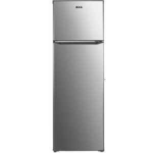 Gaba GH-240X - Felülfagysztós hűtő