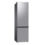 Samsung RL38C600CSA - Szépséghibás hűtőszekrény (M0526)